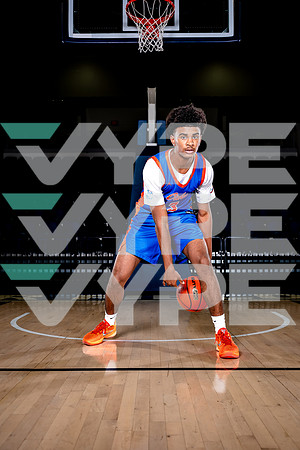 GRAND_OAKS_BB-461-(VELA)