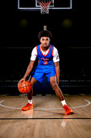 GRAND_OAKS_BB-462-(VELA)