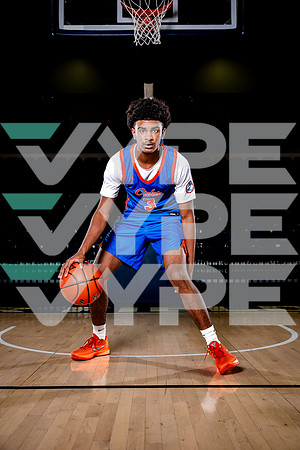 GRAND_OAKS_BB-462-(VELA)