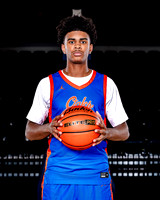GRAND_OAKS_BB-465-(VELA)