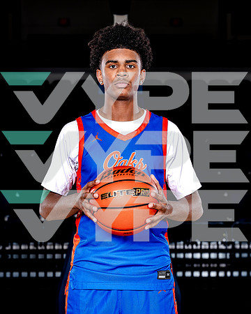 GRAND_OAKS_BB-465-(VELA)