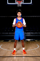 GRAND_OAKS_BB-464-(VELA)