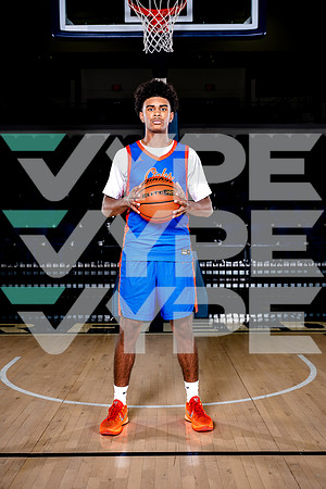 GRAND_OAKS_BB-464-(VELA)
