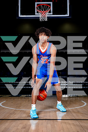 GRAND_OAKS_BB-466-(VELA)