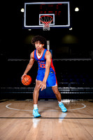 GRAND_OAKS_BB-467-(VELA)