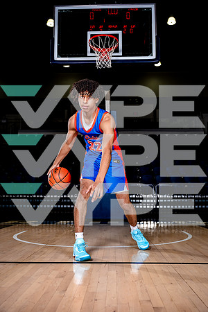 GRAND_OAKS_BB-467-(VELA)