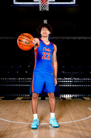 GRAND_OAKS_BB-469-(VELA)