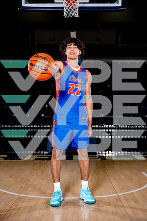 GRAND_OAKS_BB-469-(VELA)