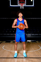 GRAND_OAKS_BB-468-(VELA)