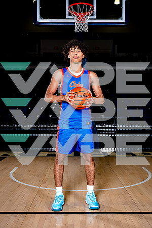 GRAND_OAKS_BB-468-(VELA)