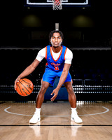 GRAND_OAKS_BB-471-(VELA)