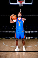 GRAND_OAKS_BB-474-(VELA)