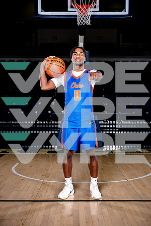 GRAND_OAKS_BB-474-(VELA)