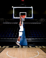 GRAND_OAKS_BB-476-(VELA)
