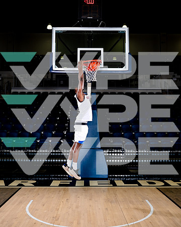 GRAND_OAKS_BB-476-(VELA)