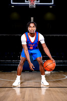 GRAND_OAKS_BB-472-(VELA)