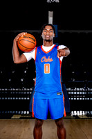GRAND_OAKS_BB-475-(VELA)
