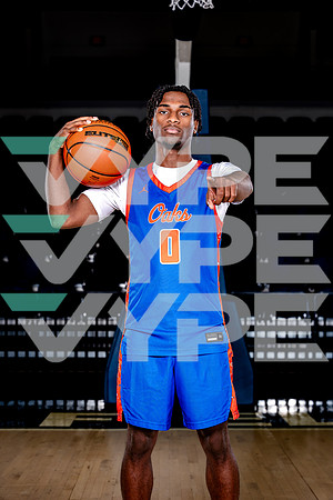 GRAND_OAKS_BB-475-(VELA)