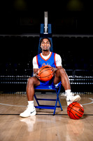 GRAND_OAKS_BB-473-(VELA)