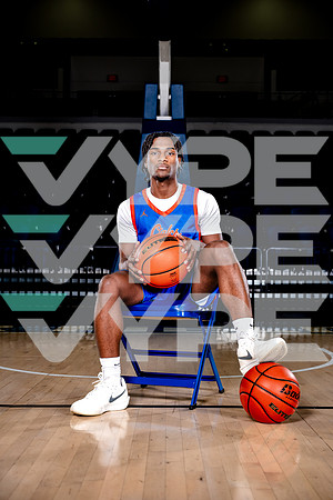 GRAND_OAKS_BB-473-(VELA)
