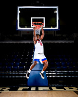 GRAND_OAKS_BB-478-(VELA)