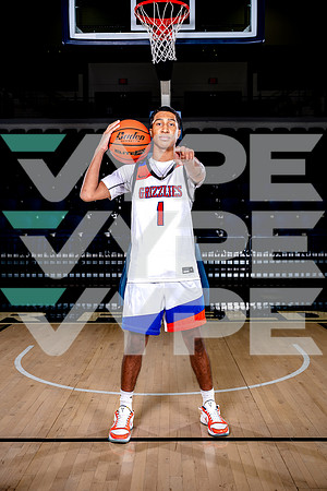 GRAND_OAKS_BB-482-(VELA)