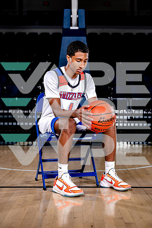 GRAND_OAKS_BB-484-(VELA)