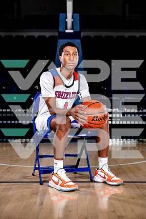 GRAND_OAKS_BB-485-(VELA)