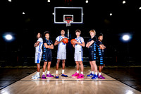 HOUSTON_CHRISTIAN_BB-371-(VELA)