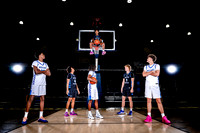 HOUSTON_CHRISTIAN_BB-374-(VELA)