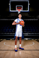 HOUSTON_CHRISTIAN_BB-386-(VELA)