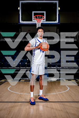 HOUSTON_CHRISTIAN_BB-386-(VELA)
