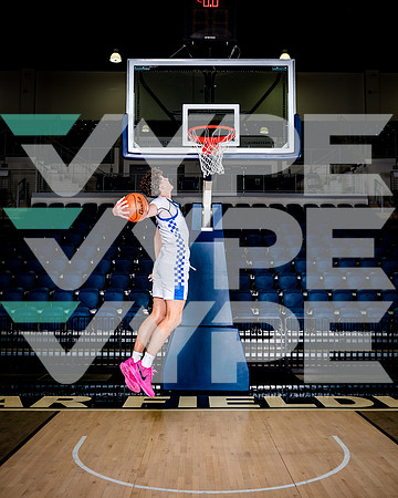 HOUSTON_CHRISTIAN_BB-395-(VELA)