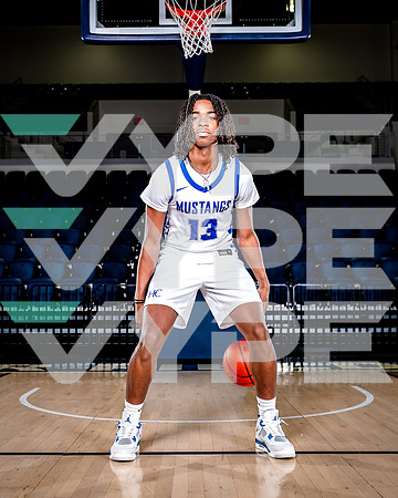 HOUSTON_CHRISTIAN_BB-397-(VELA)
