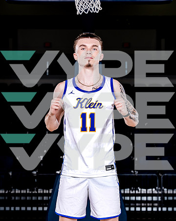 KLEIN_BB-191-(VELA)