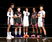 PEARLAND_BB-328-(POWELL)