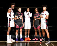 PEARLAND_BB-329-(POWELL)