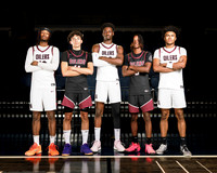 PEARLAND_BB-330-(POWELL)