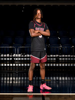 PEARLAND_BB-331-(POWELL)