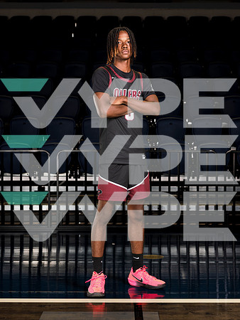 PEARLAND_BB-331-(POWELL)