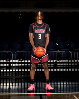 PEARLAND_BB-333-(POWELL)