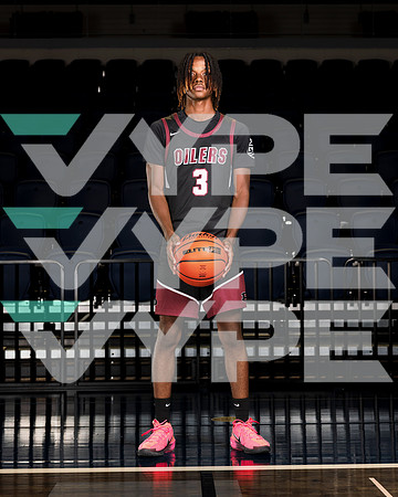 PEARLAND_BB-333-(POWELL)