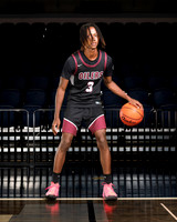 PEARLAND_BB-334-(POWELL)