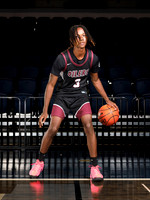 PEARLAND_BB-335-(POWELL)