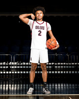 PEARLAND_BB-336-(POWELL)