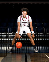 PEARLAND_BB-337-(POWELL)