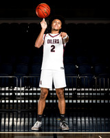 PEARLAND_BB-338-(POWELL)