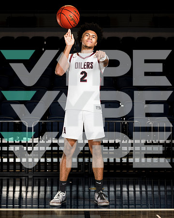 PEARLAND_BB-338-(POWELL)