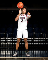 PEARLAND_BB-339-(POWELL)