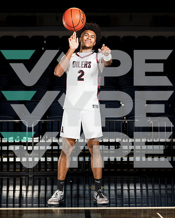 PEARLAND_BB-339-(POWELL)